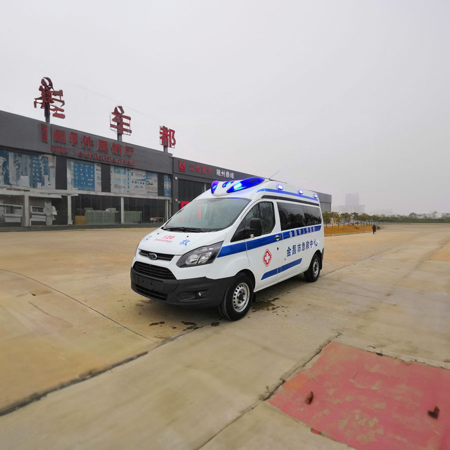 苏州出租120电话