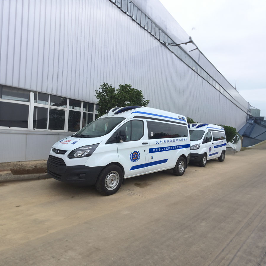 苏州租赁救护车电话