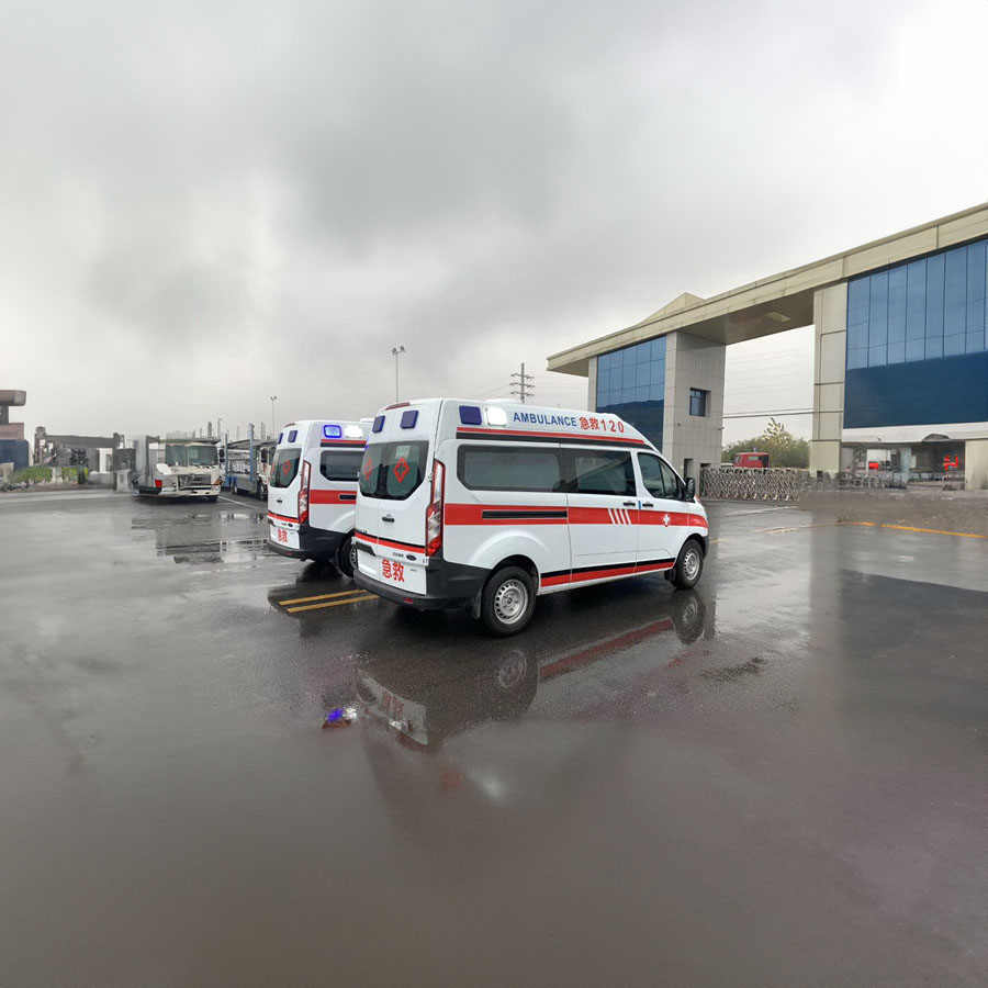 苏州租赁私人救护车电话号码
