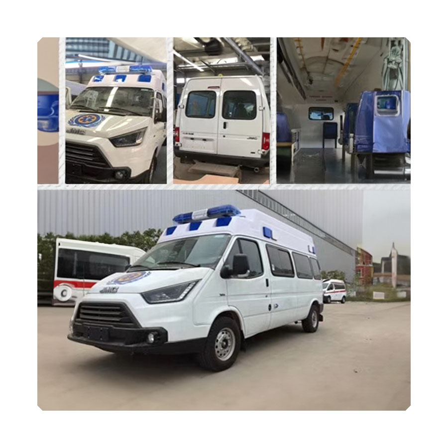 苏州出租私人救护车联系方式