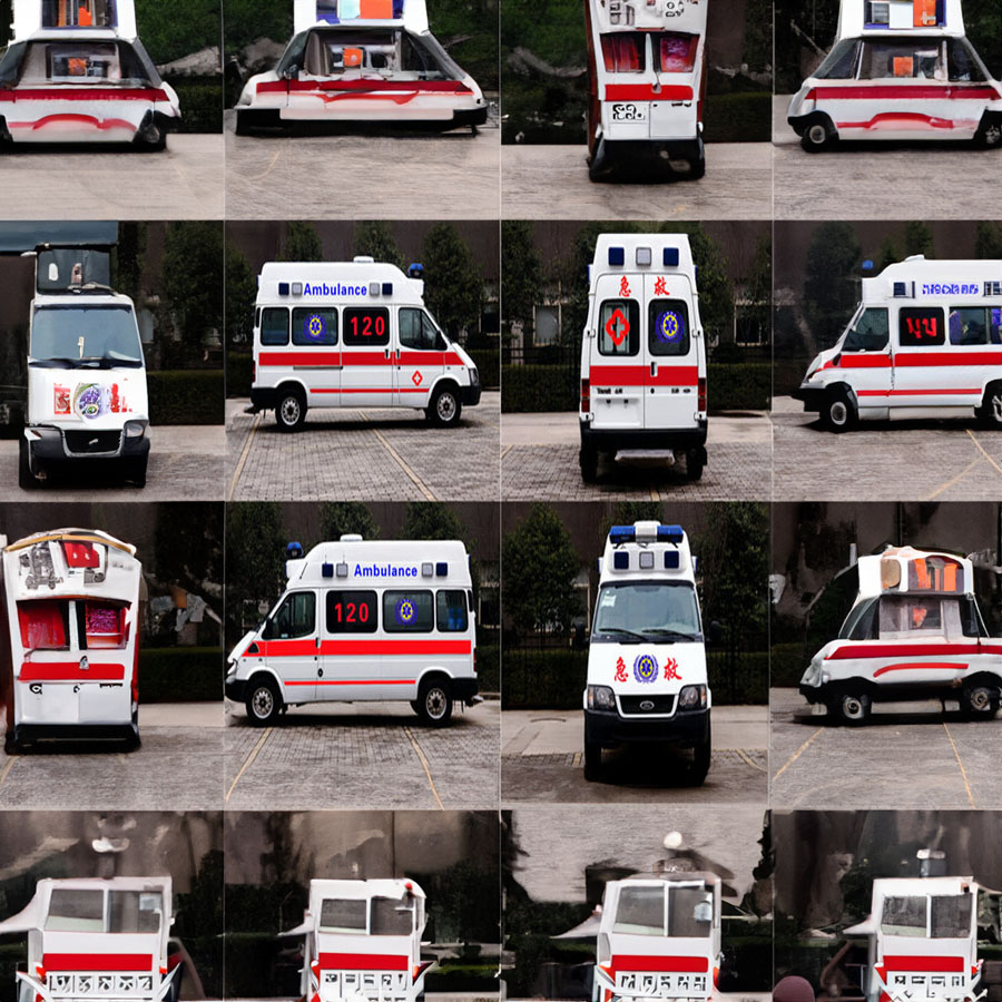 苏州租赁120联系电话