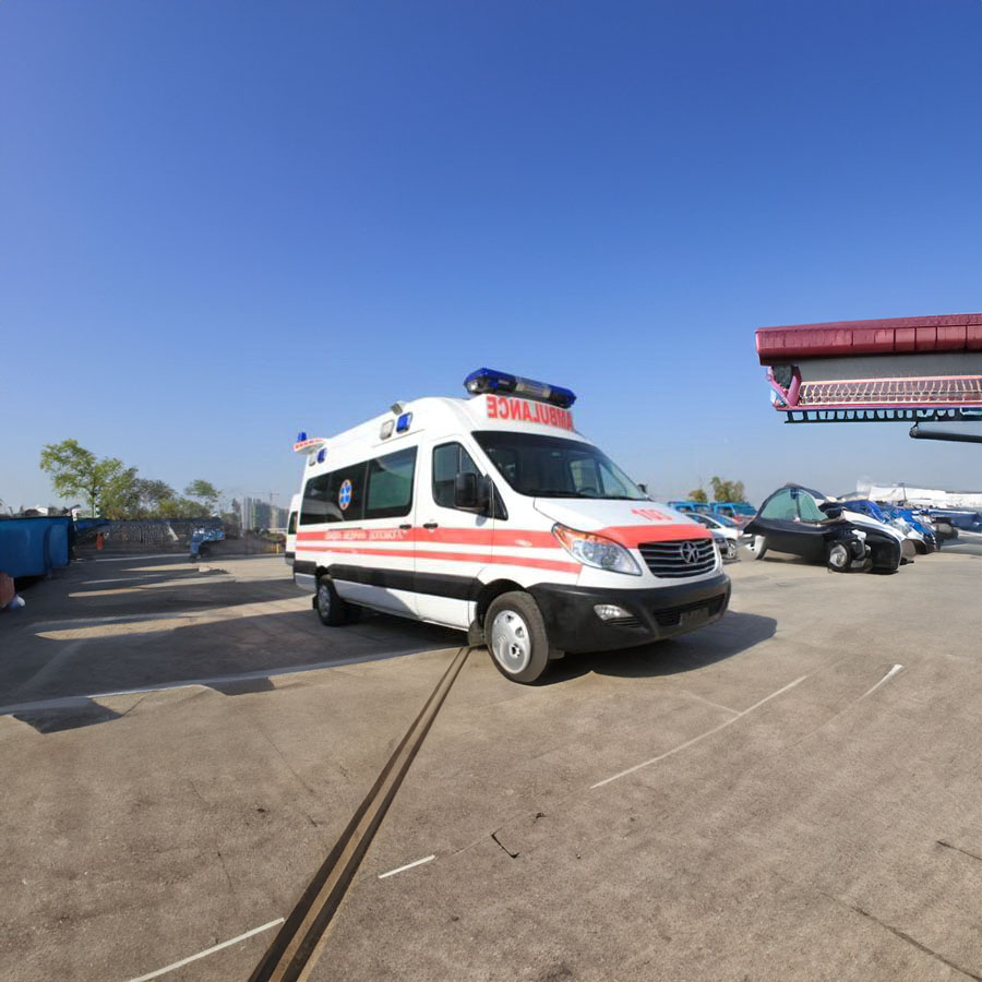 苏州租赁120电话