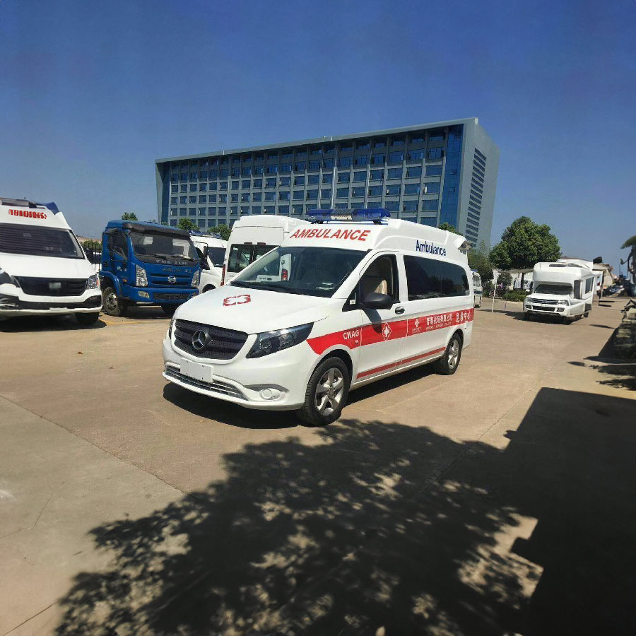 苏州租赁120联系电话