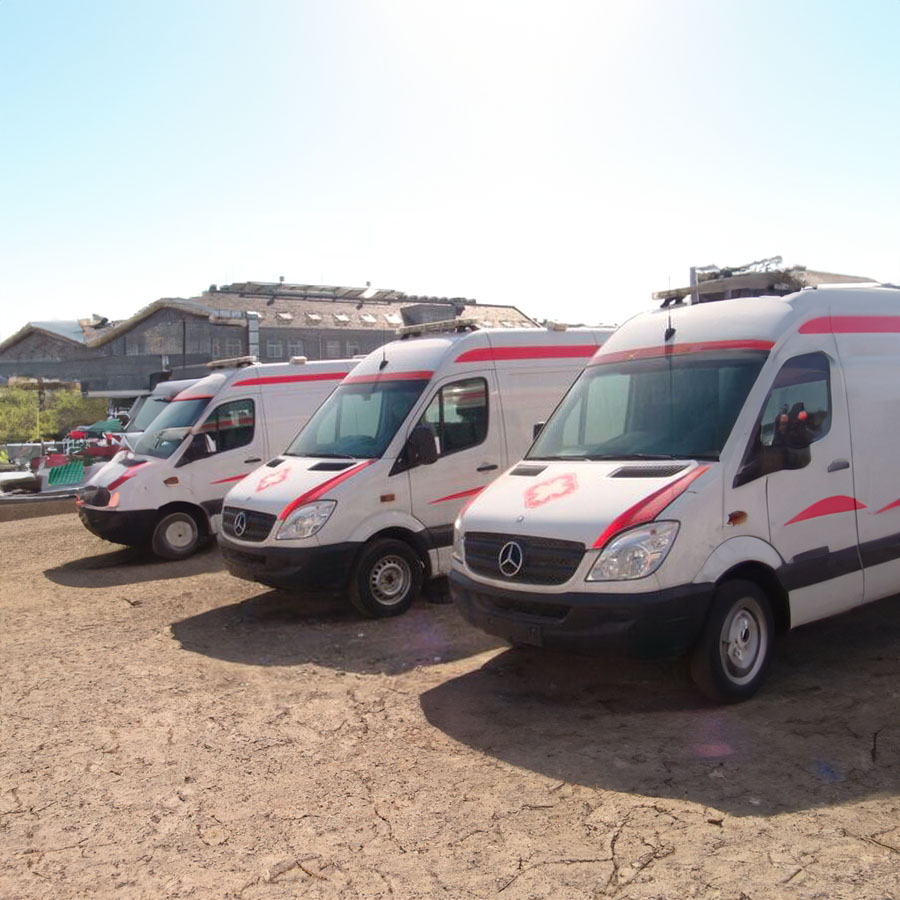 苏州租赁私人救护车电话号码