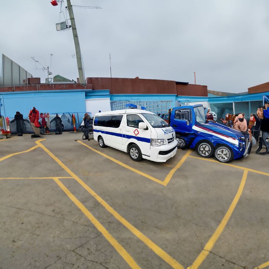 苏州出租120联系电话