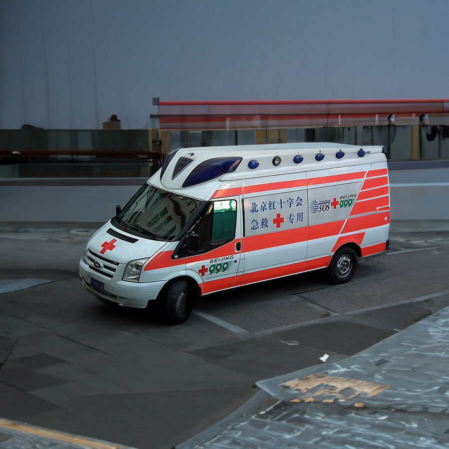 苏州租赁120联系方式