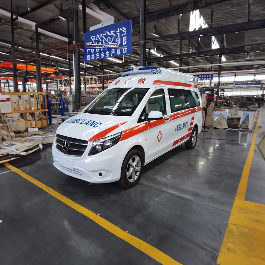 苏州出租120联系电话