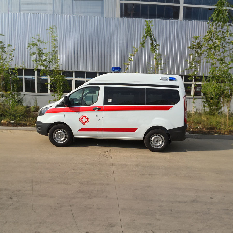 苏州出租私人救护车联系方式