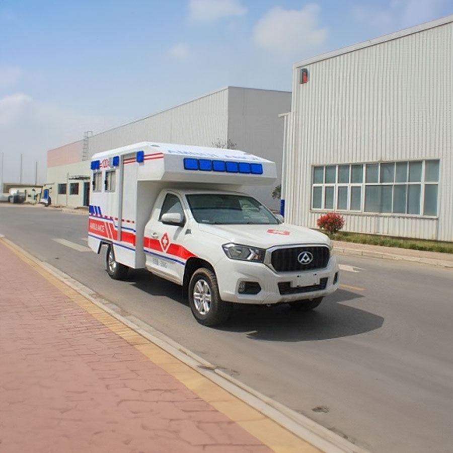 苏州租赁私人救护车电话