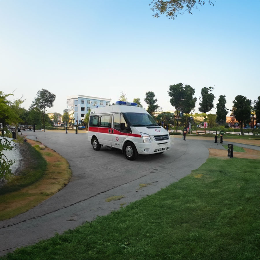 苏州出租120联系电话