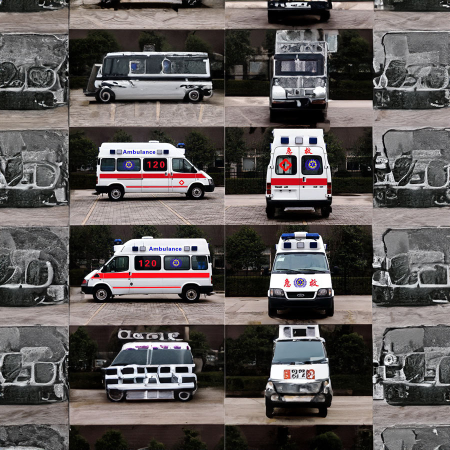 苏州租赁120联系方式