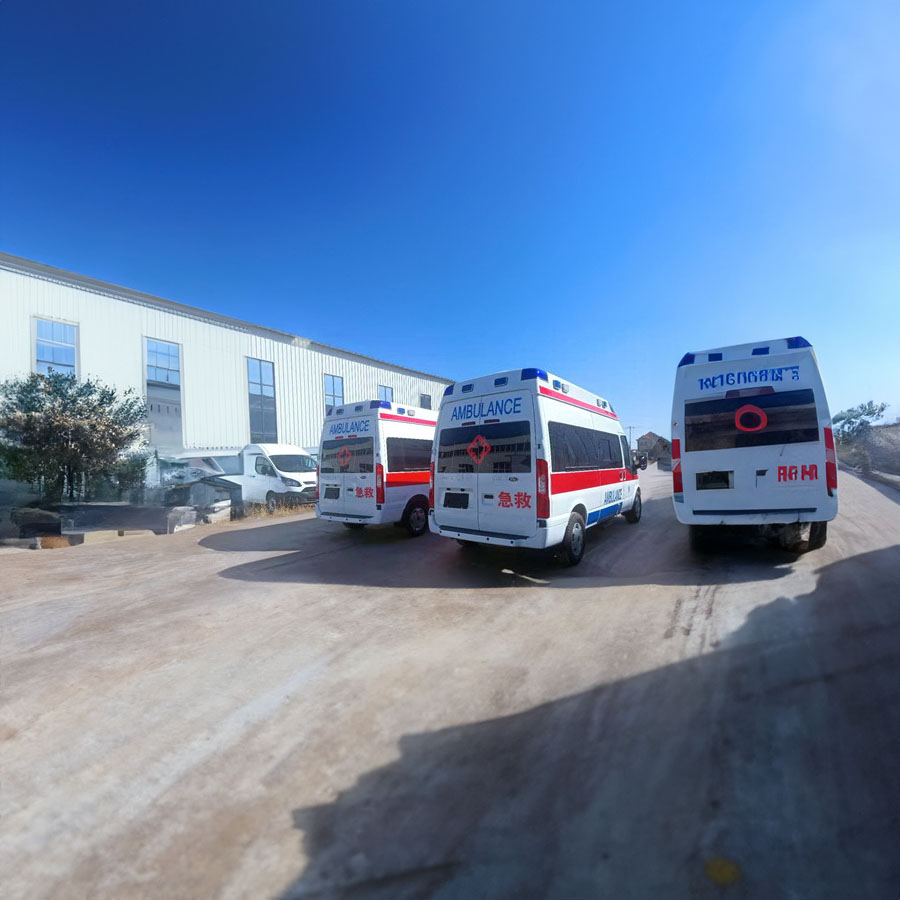 苏州租赁救护车联系方式