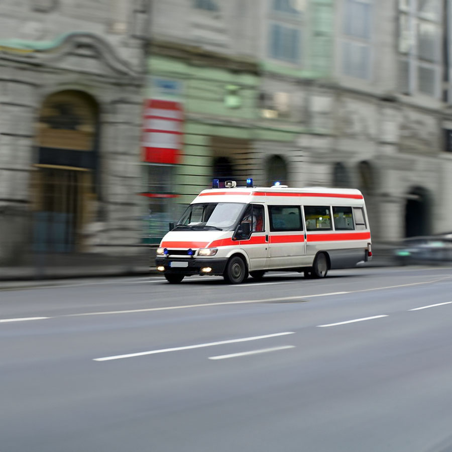 苏州租赁急救车联系方式