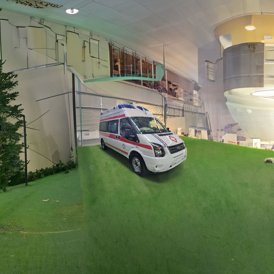 苏州租赁救护车联系电话