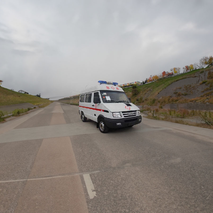 苏州租赁私人救护车电话
