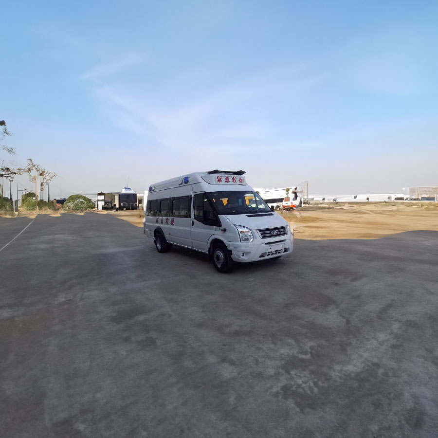 苏州出租120电话