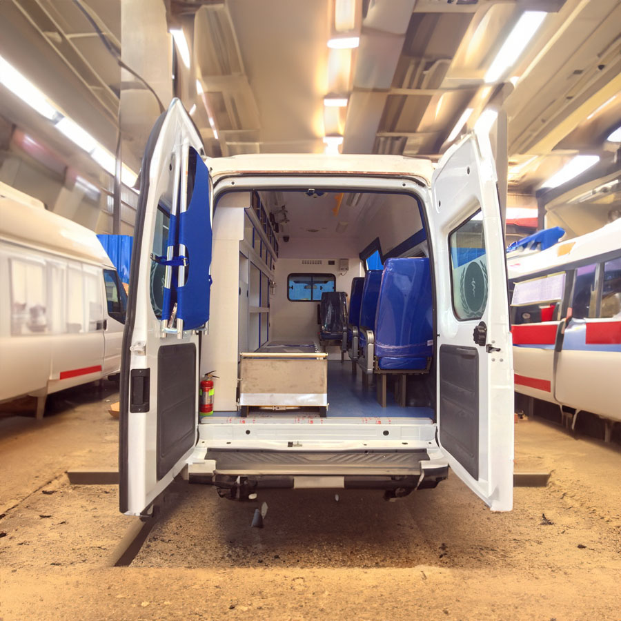 苏州租赁120电话号码