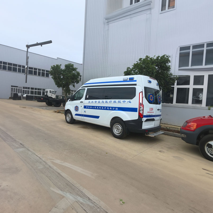 苏州租赁救护车联系方式