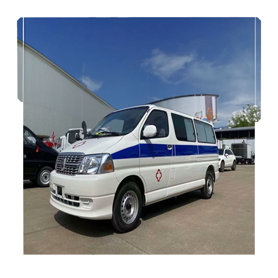 苏州出租120联系方式