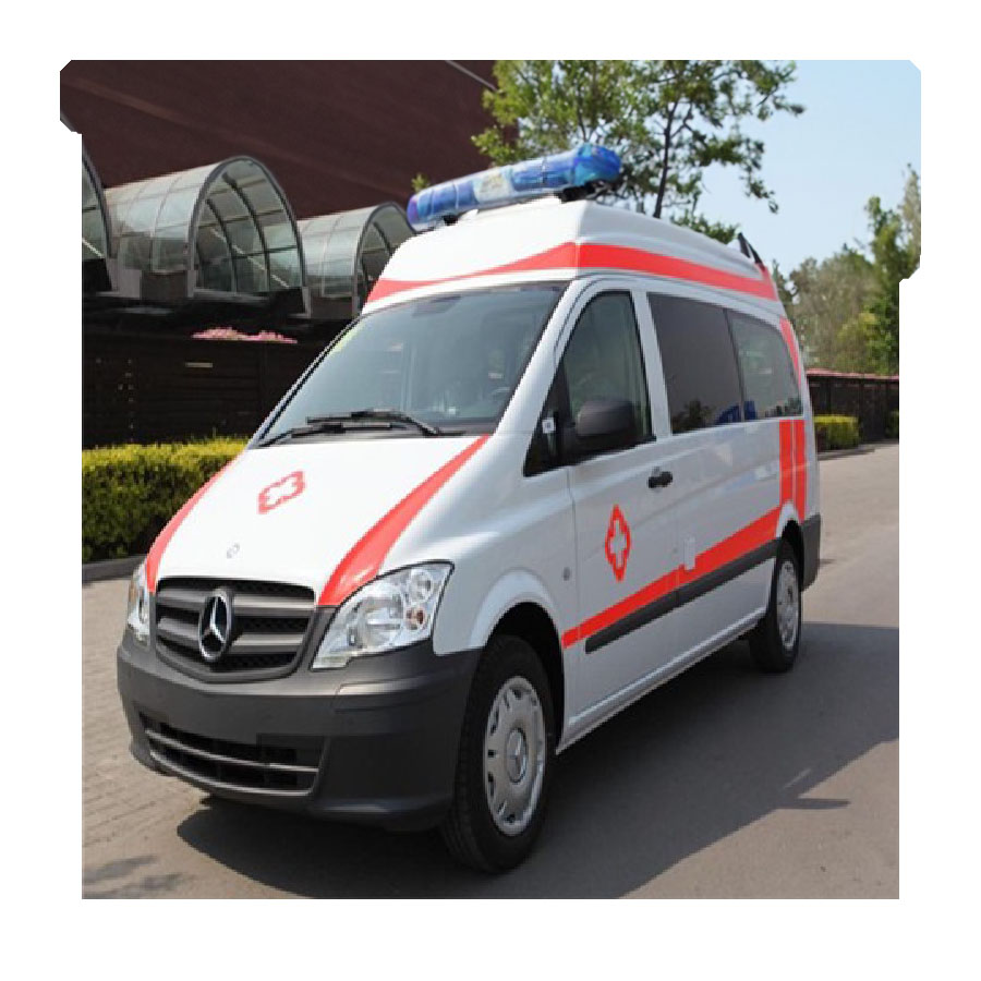 苏州出租急救车联系方式