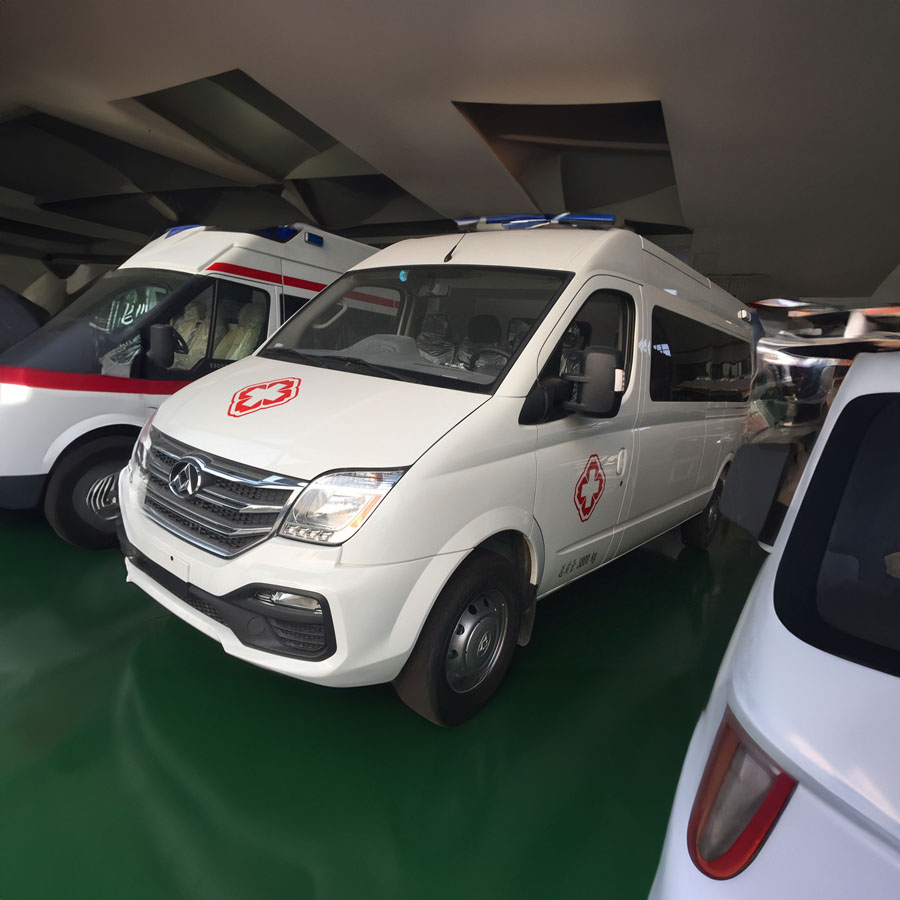 苏州出租私人救护车联系方式