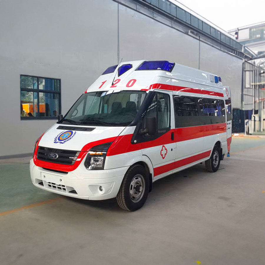苏州租赁救护车联系方式
