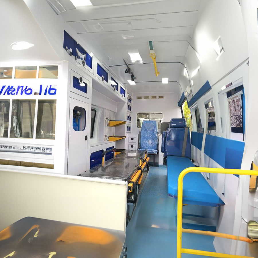 苏州租赁120电话