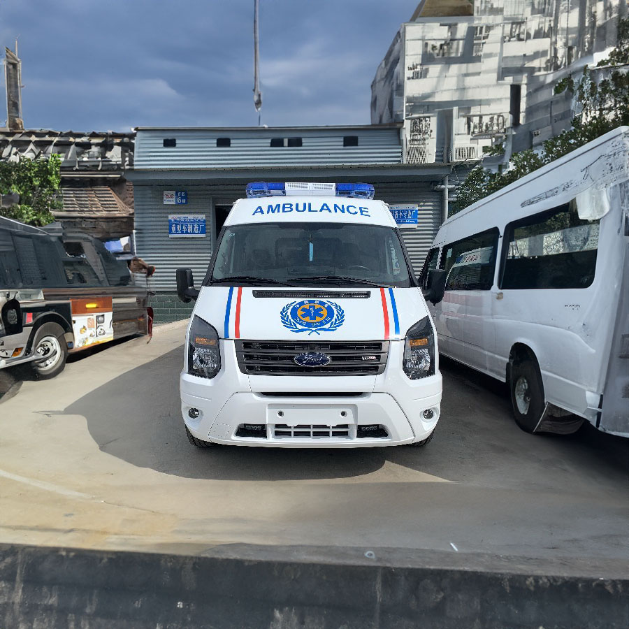 苏州租赁120电话号码