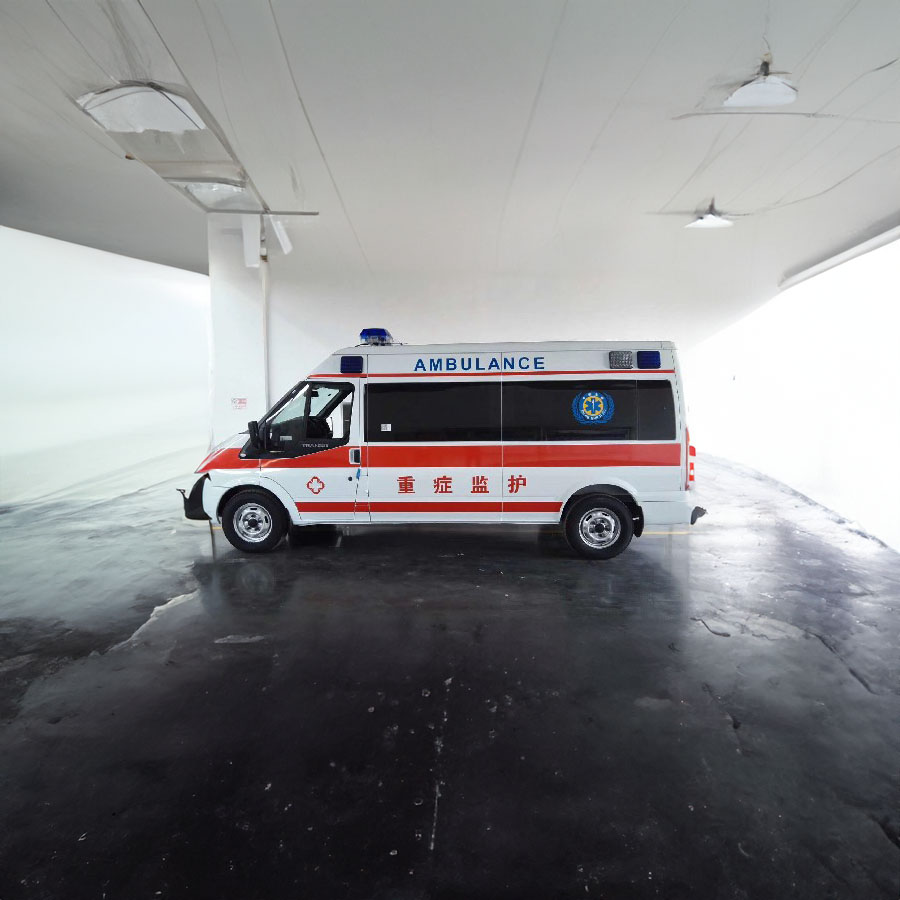 苏州出租私人救护车电话号码