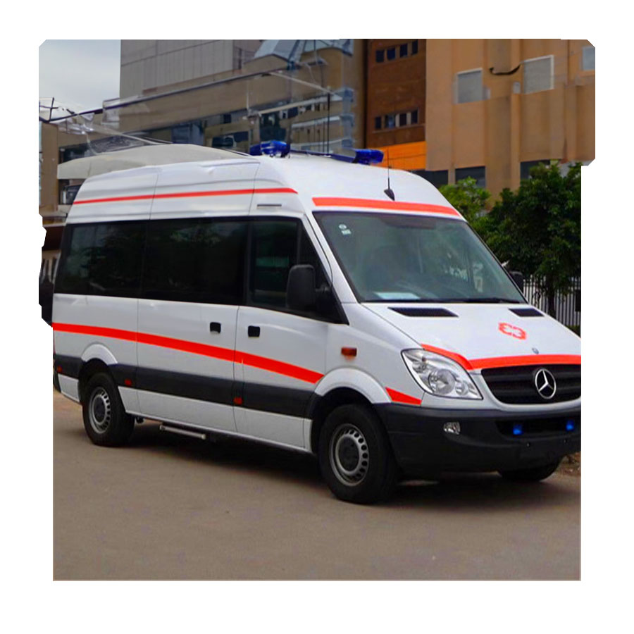 苏州租赁急救车电话