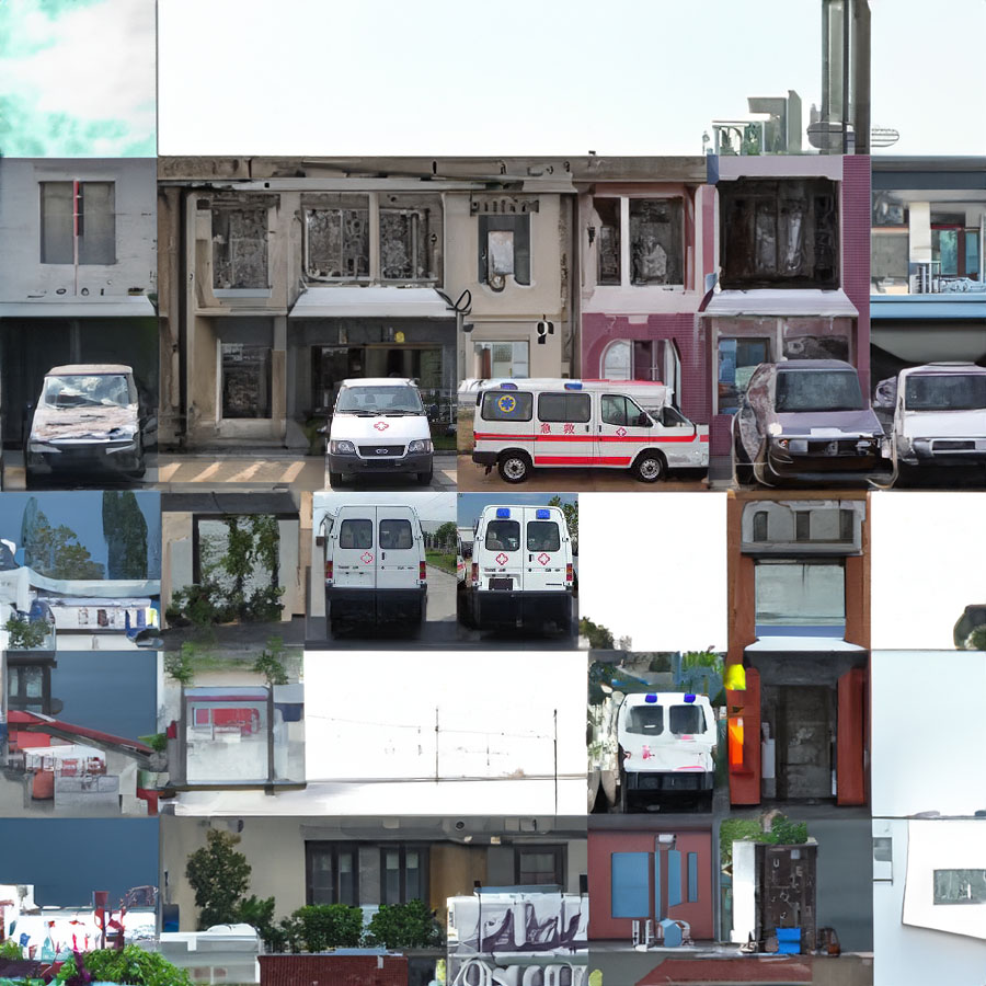 苏州租赁私人救护车