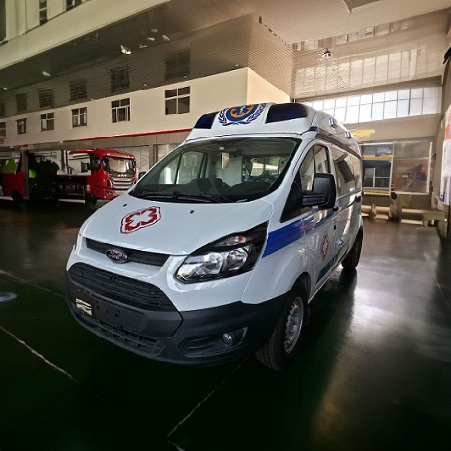 苏州租赁救护车联系电话