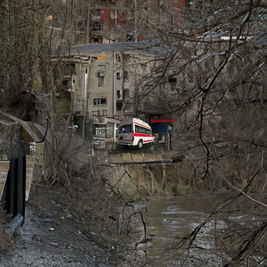 苏州出租救护车联系方式