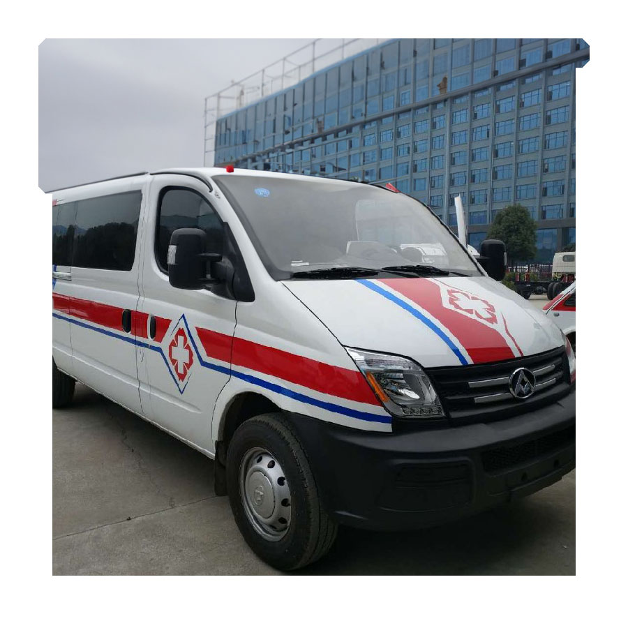 苏州出租私人救护车联系电话