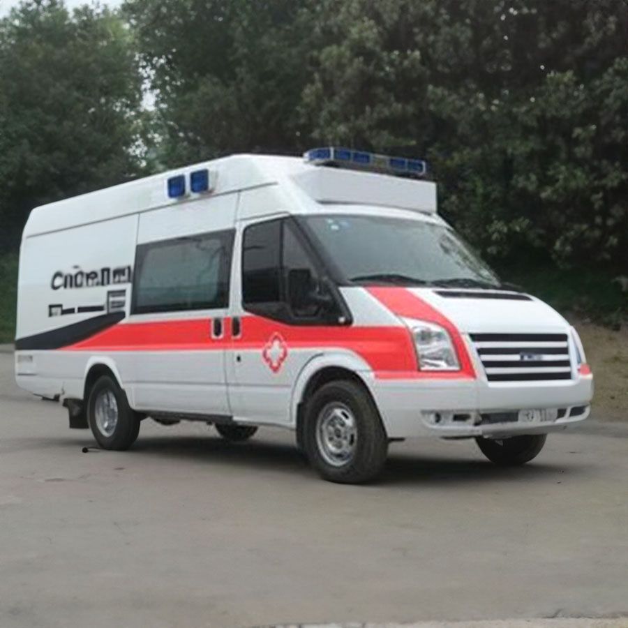 苏州出租私人救护车联系方式