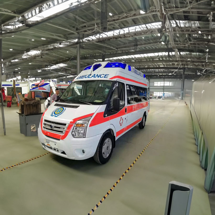 苏州出租120电话