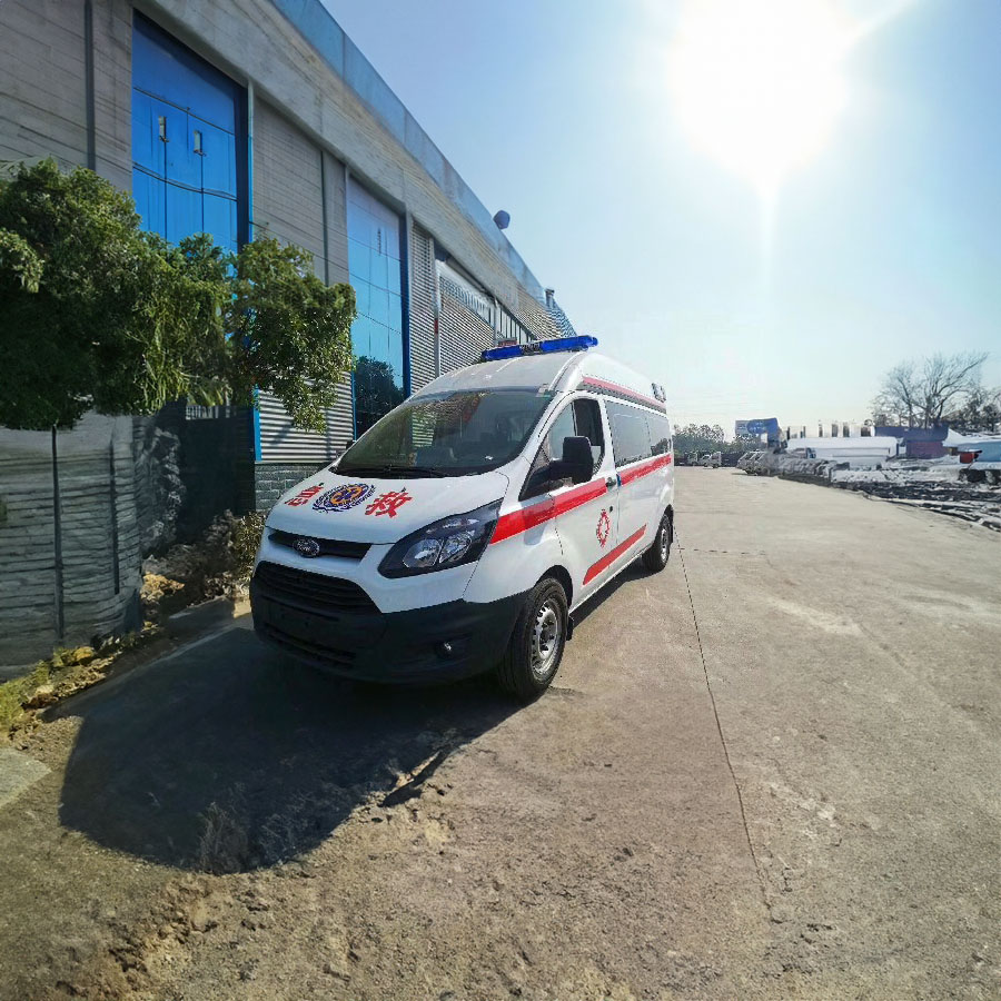 苏州租赁救护车电话号码