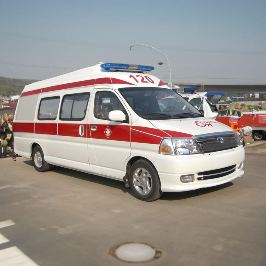 苏州租赁120电话