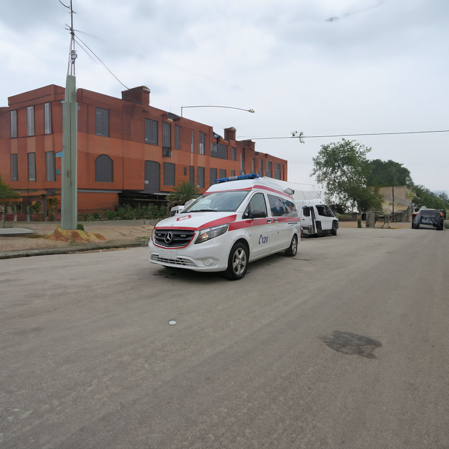 苏州租赁私人救护车联系方式