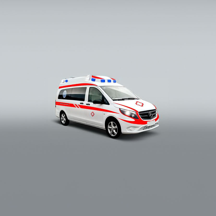 苏州出租急救车电话