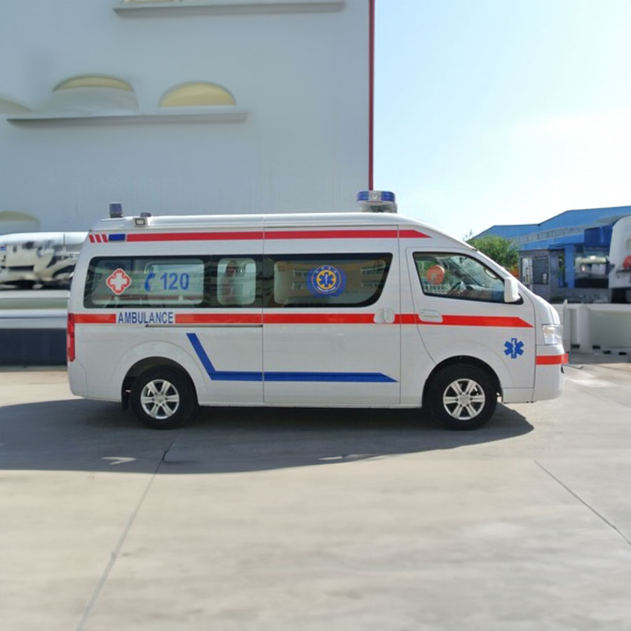 苏州出租120电话