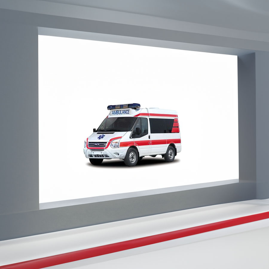 苏州出租急救车联系电话