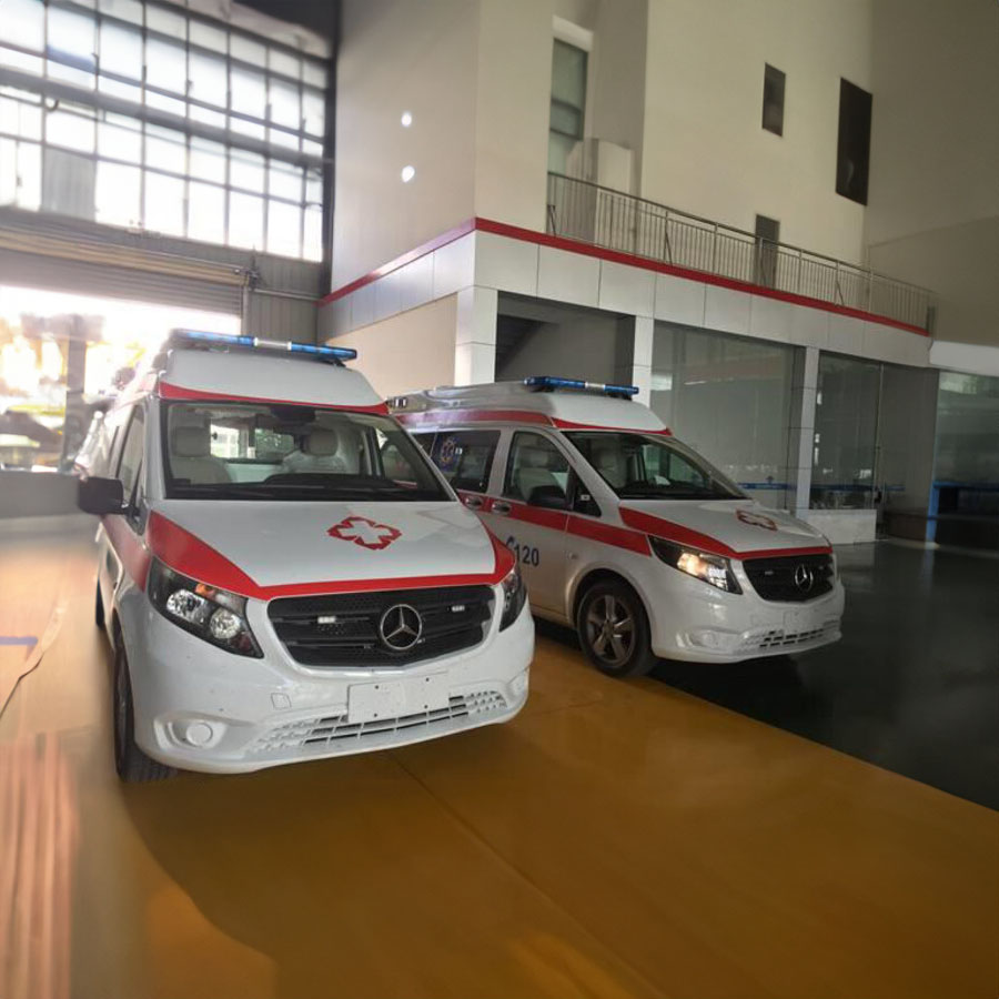 苏州出租急救车电话号码