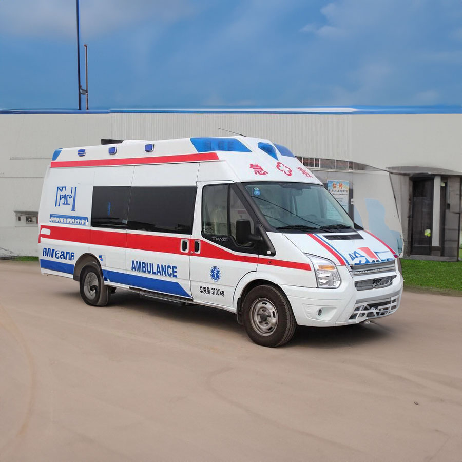 苏州租赁120电话