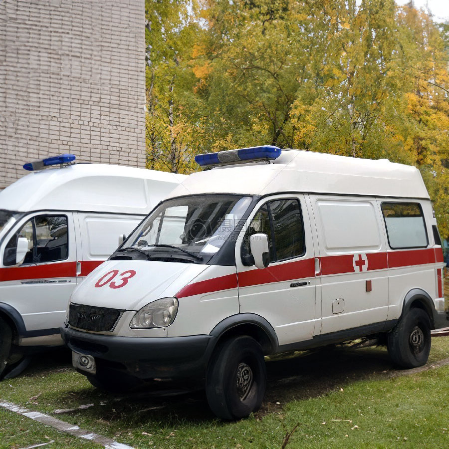 苏州出租120电话