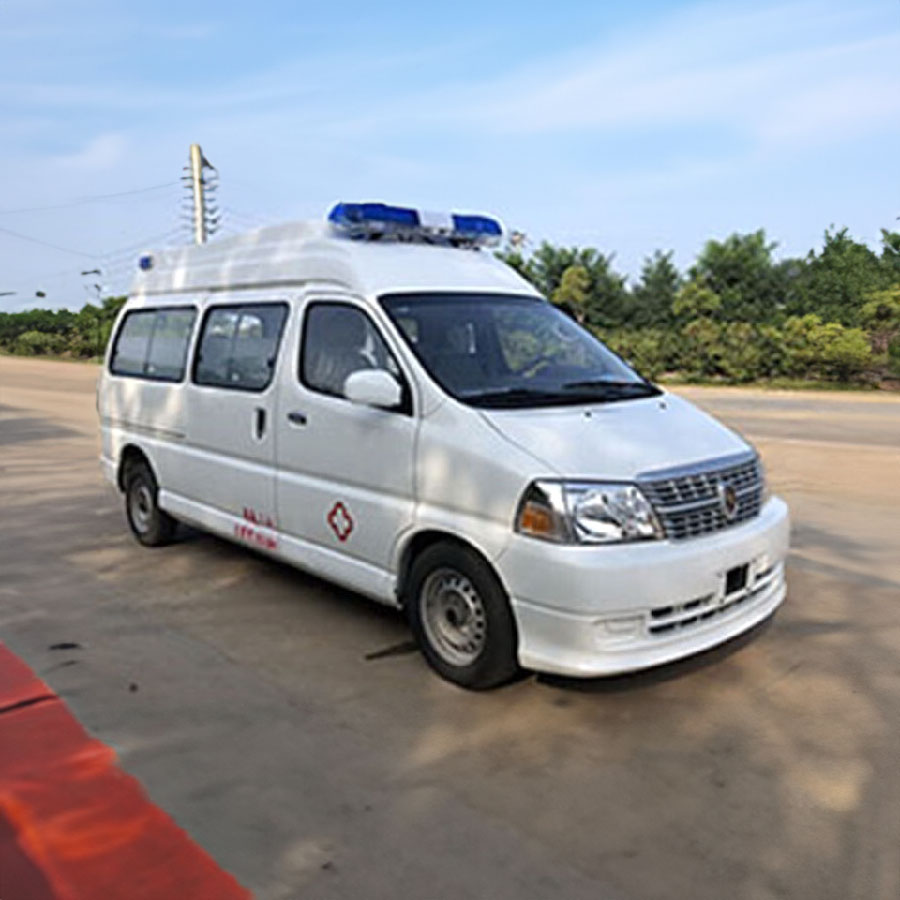 苏州租赁救护车联系电话