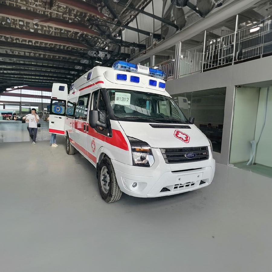 苏州租赁救护车联系方式