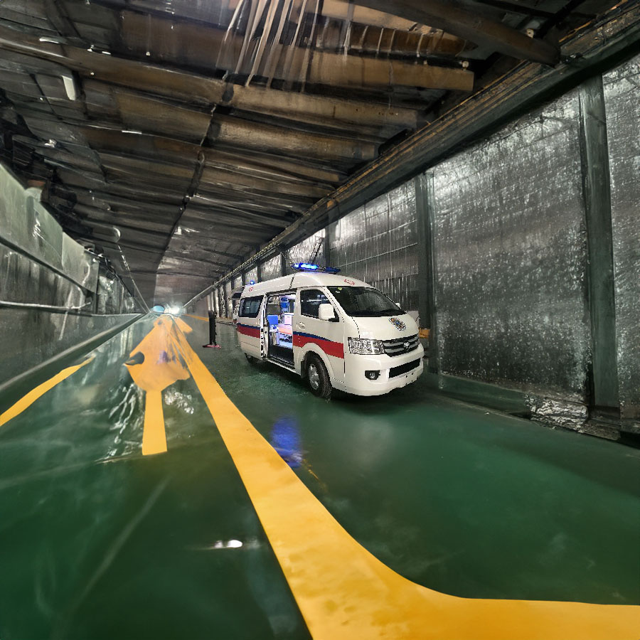 苏州租赁救护车电话