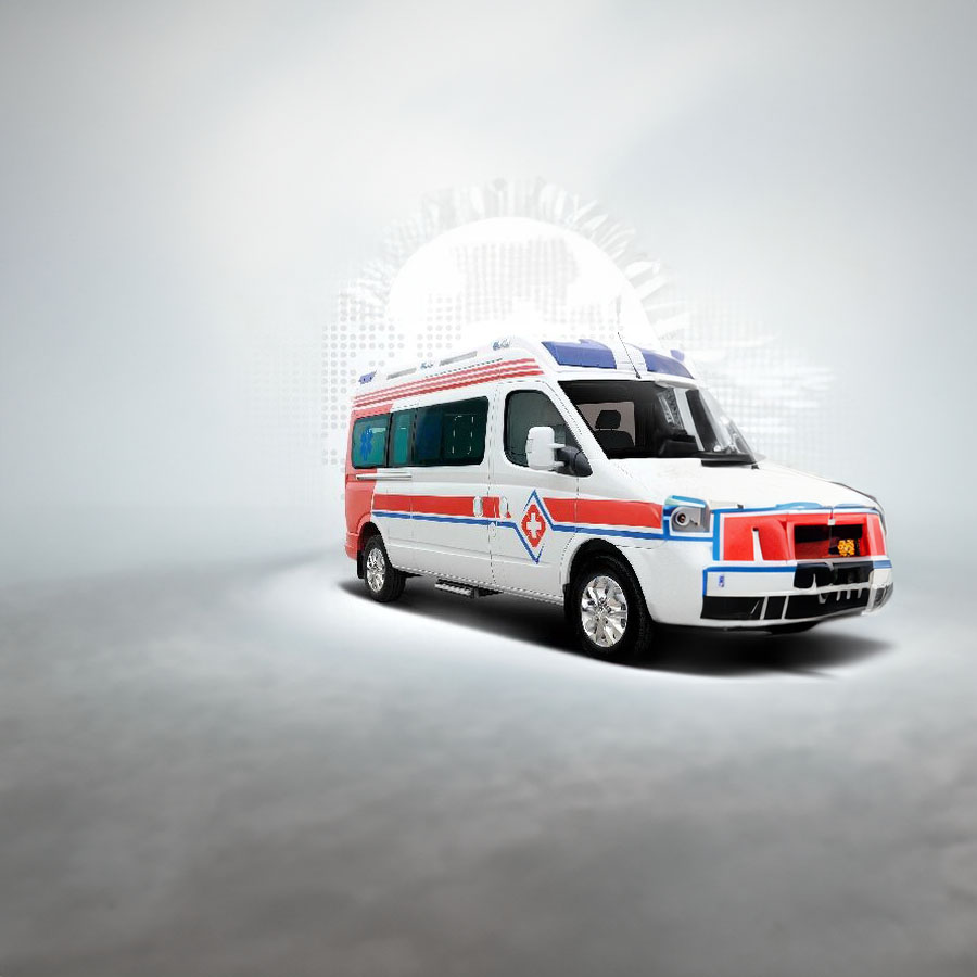 苏州出租120联系电话