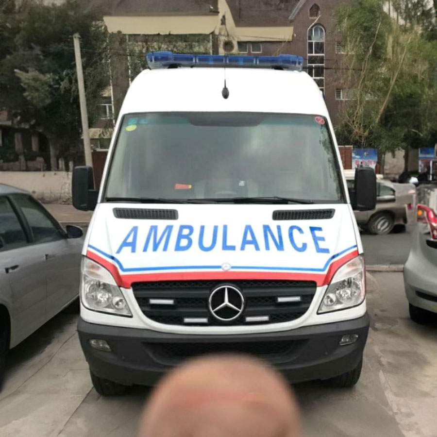 苏州出租私人救护车电话号码